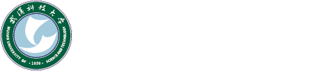 beat365官方网站
